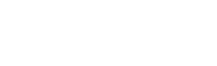 欧e交易所LOGO